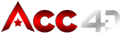 ACC4D » Daftar Slot 4D Situs Slot Tergacor Saat Ini